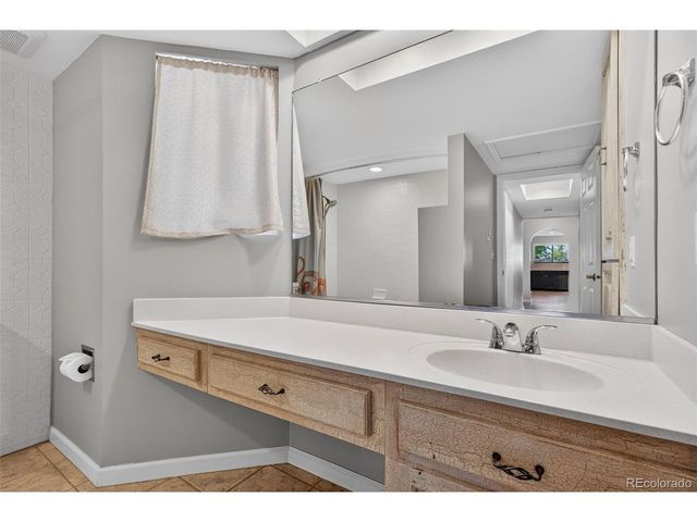 1120 Meadowlark Dr, Berthoud, CO 80513