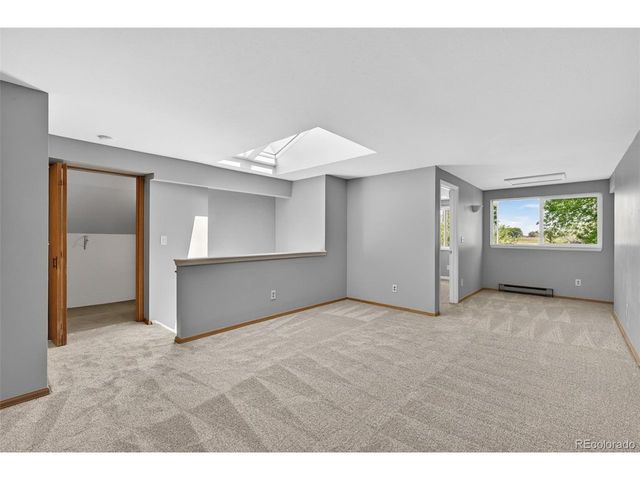1120 Meadowlark Dr, Berthoud, CO 80513