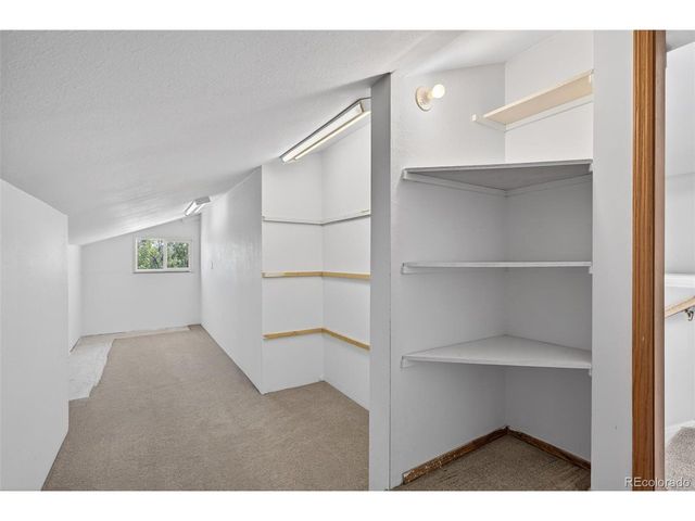 1120 Meadowlark Dr, Berthoud, CO 80513