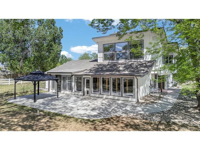 1120 Meadowlark Dr, Berthoud, CO 80513