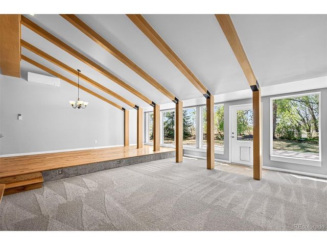 1120 Meadowlark Dr, Berthoud, CO 80513