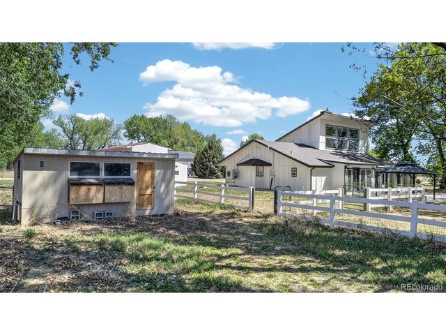 1120 Meadowlark Dr, Berthoud, CO 80513
