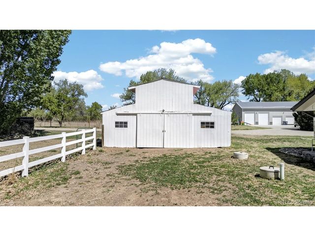 1120 Meadowlark Dr, Berthoud, CO 80513