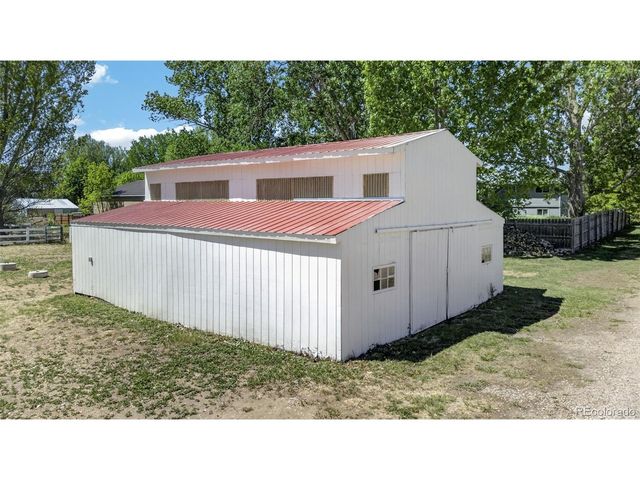 1120 Meadowlark Dr, Berthoud, CO 80513