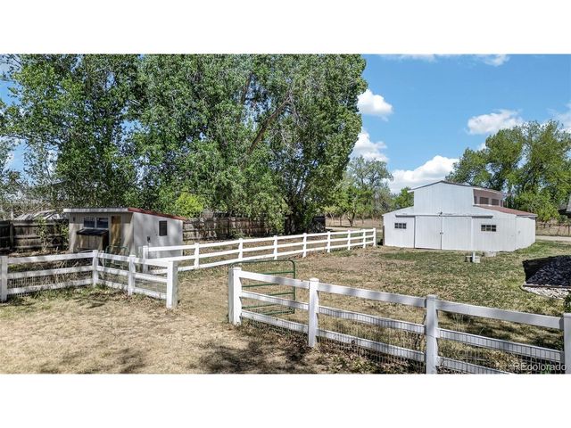 1120 Meadowlark Dr, Berthoud, CO 80513