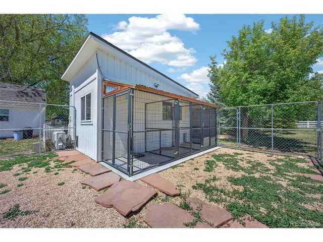 1120 Meadowlark Dr, Berthoud, CO 80513