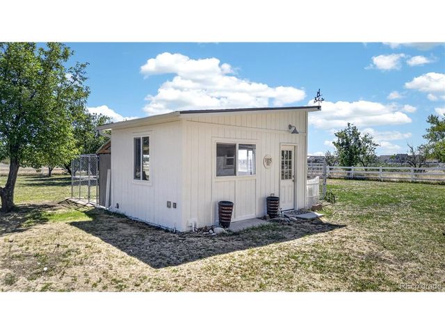 1120 Meadowlark Dr, Berthoud, CO 80513