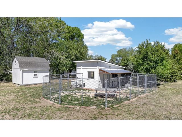 1120 Meadowlark Dr, Berthoud, CO 80513
