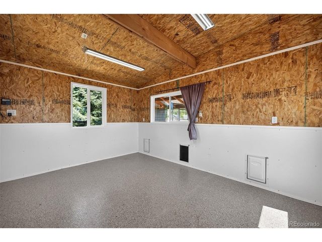 1120 Meadowlark Dr, Berthoud, CO 80513