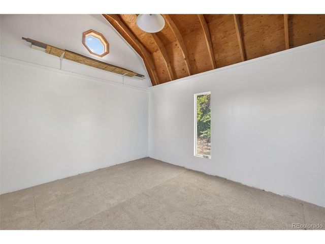 1120 Meadowlark Dr, Berthoud, CO 80513