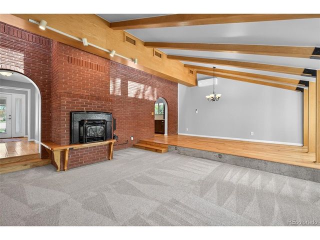 1120 Meadowlark Dr, Berthoud, CO 80513