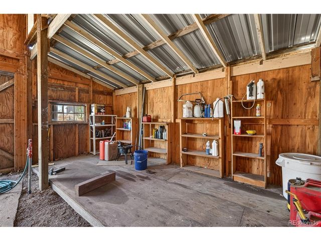 1120 Meadowlark Dr, Berthoud, CO 80513
