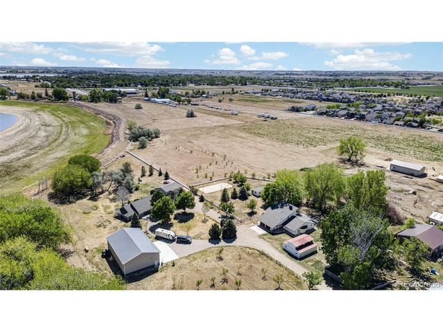1120 Meadowlark Dr, Berthoud, CO 80513