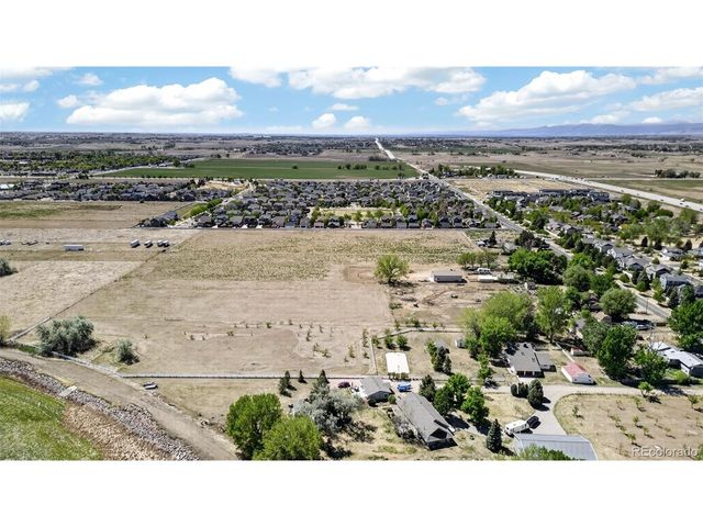 1120 Meadowlark Dr, Berthoud, CO 80513