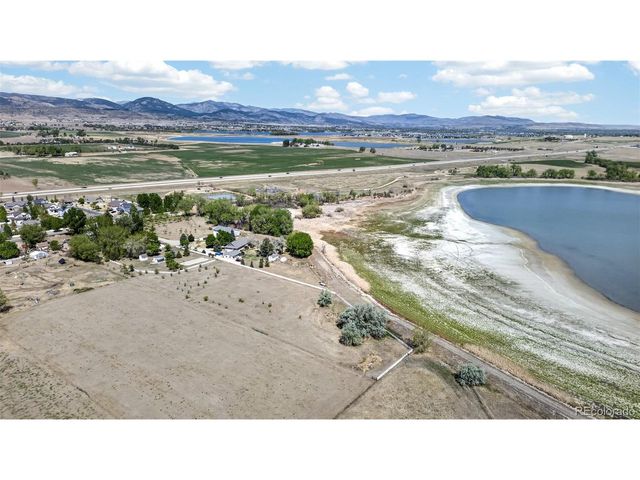 1120 Meadowlark Dr, Berthoud, CO 80513