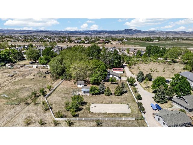 1120 Meadowlark Dr, Berthoud, CO 80513