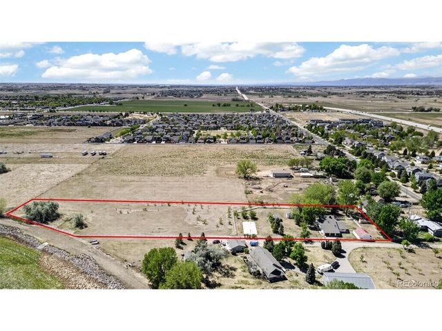 1120 Meadowlark Dr, Berthoud, CO 80513