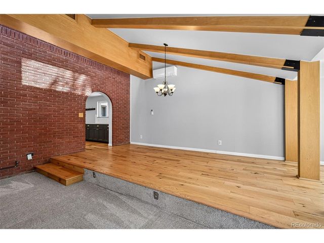 1120 Meadowlark Dr, Berthoud, CO 80513