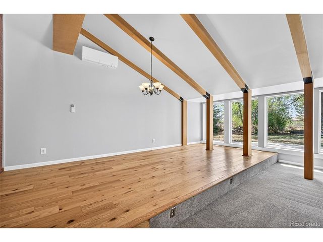 1120 Meadowlark Dr, Berthoud, CO 80513