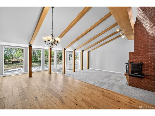 1120 Meadowlark Dr, Berthoud, CO 80513