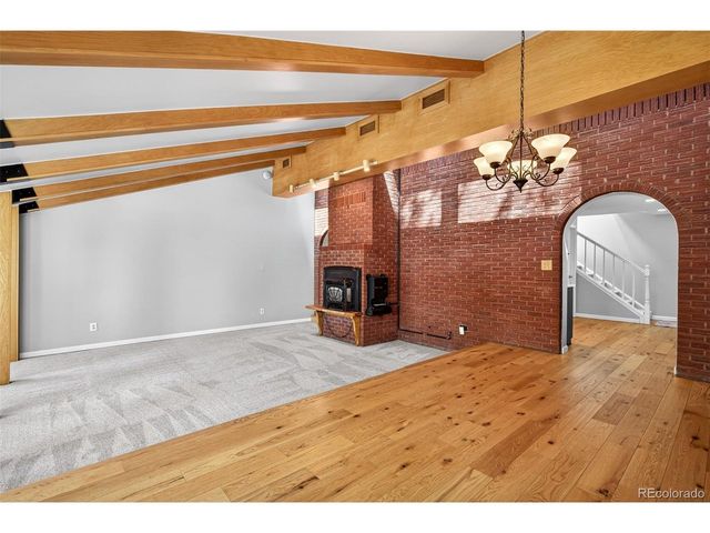 1120 Meadowlark Dr, Berthoud, CO 80513