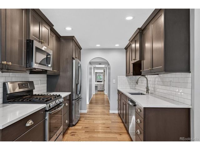 1120 Meadowlark Dr, Berthoud, CO 80513