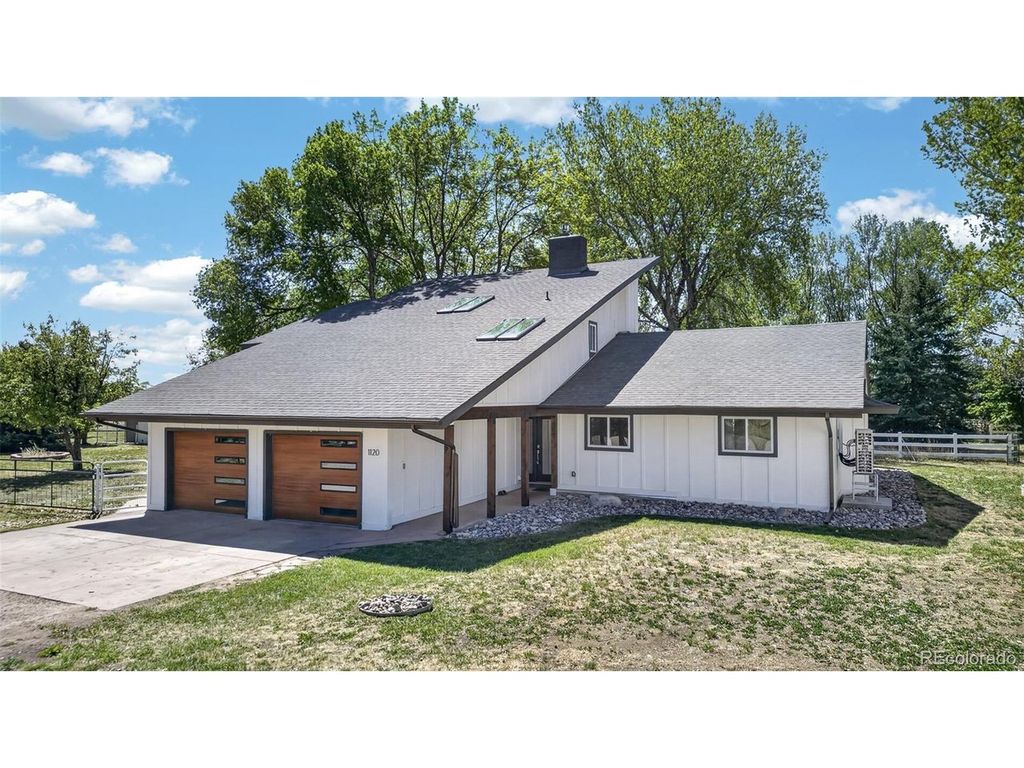 1120 Meadowlark Dr, Berthoud, CO 80513