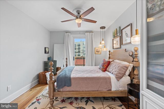 732 13TH ST SE, Washington, DC 20003