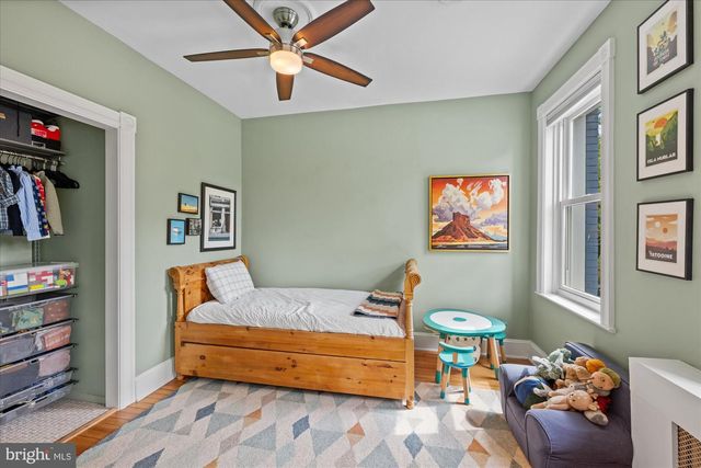 732 13TH ST SE, Washington, DC 20003