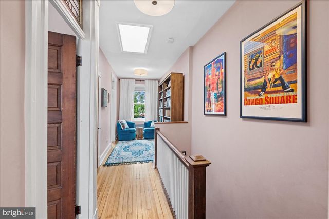 732 13TH ST SE, Washington, DC 20003