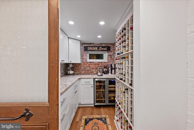 732 13TH ST SE, Washington, DC 20003