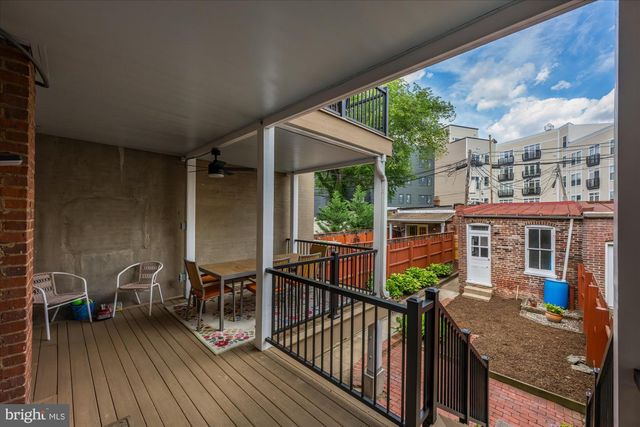 732 13TH ST SE, Washington, DC 20003