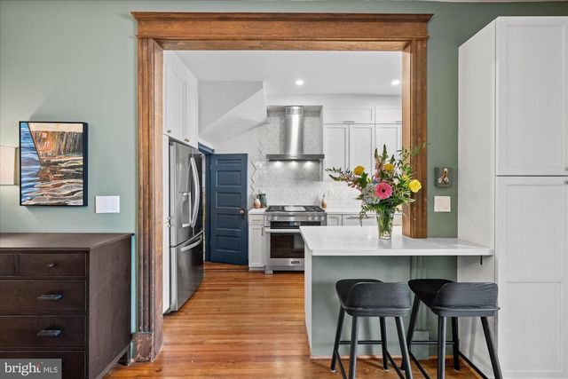 732 13TH ST SE, Washington, DC 20003