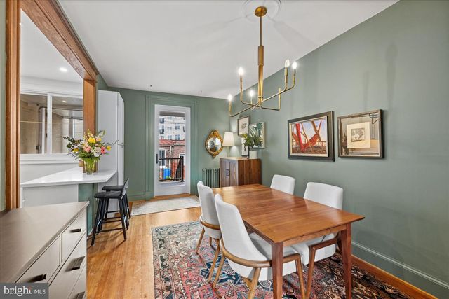 732 13TH ST SE, Washington, DC 20003