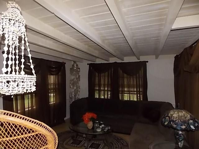 809 SW 9th Avenue, Fort Lauderdale, FL 33315