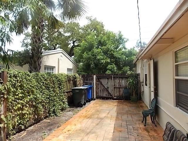 809 SW 9th Avenue, Fort Lauderdale, FL 33315