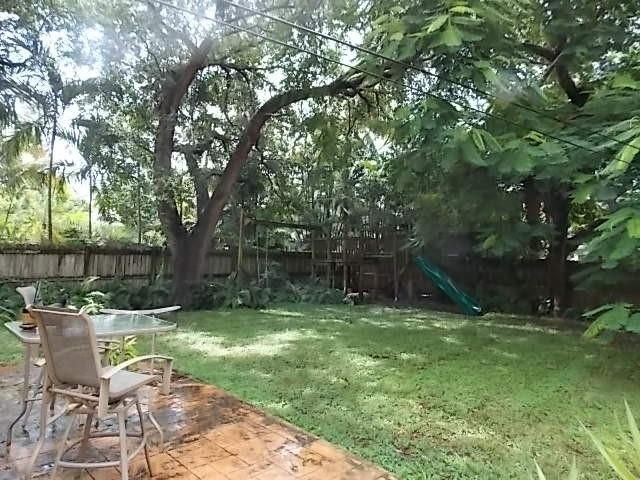 809 SW 9th Avenue, Fort Lauderdale, FL 33315