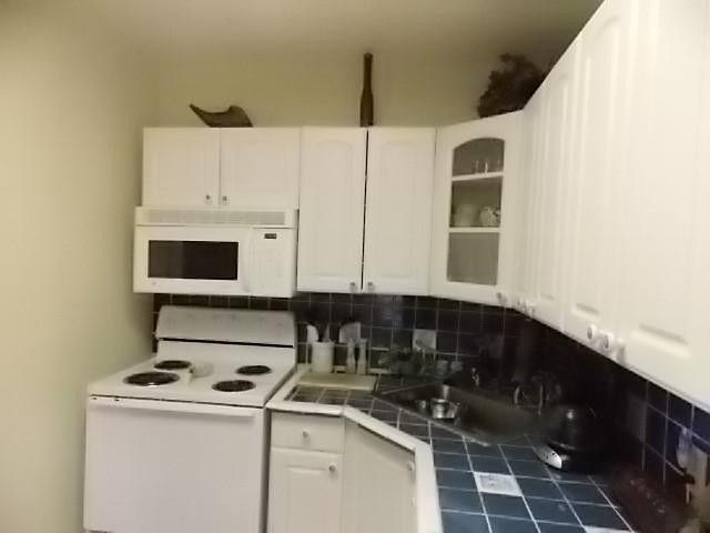 809 SW 9th Avenue, Fort Lauderdale, FL 33315