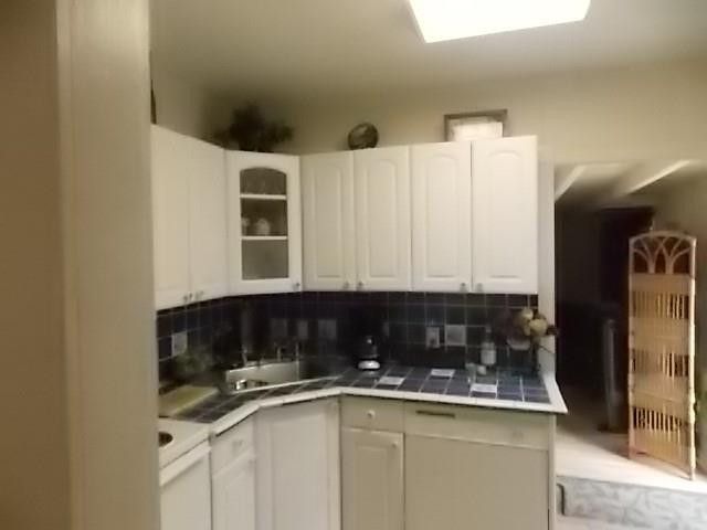 809 SW 9th Avenue, Fort Lauderdale, FL 33315