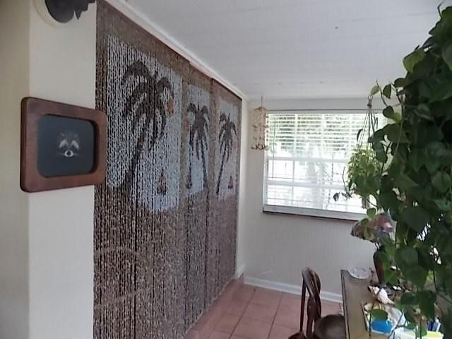 809 SW 9th Avenue, Fort Lauderdale, FL 33315