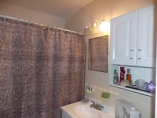 809 SW 9th Avenue, Fort Lauderdale, FL 33315