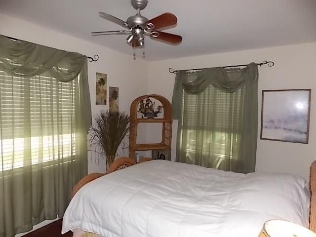 809 SW 9th Avenue, Fort Lauderdale, FL 33315