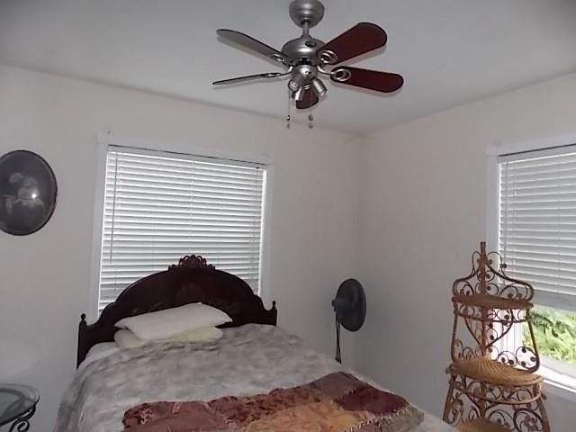 809 SW 9th Avenue, Fort Lauderdale, FL 33315