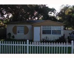 809 SW 9th Avenue, Fort Lauderdale, FL 33315