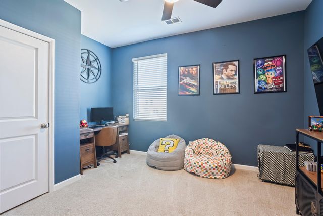 6006 Beadlow Street, Aiken, SC 29801