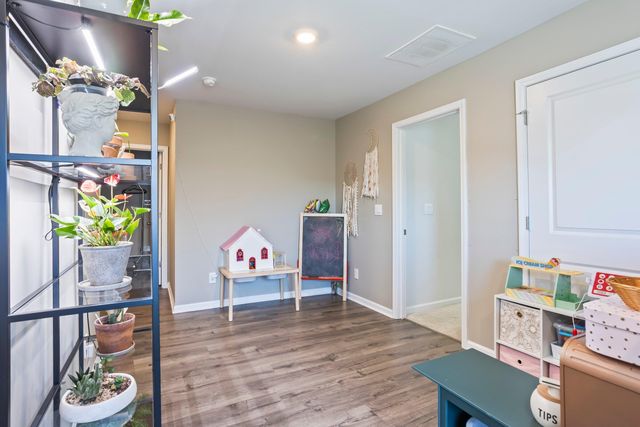 6006 Beadlow Street, Aiken, SC 29801