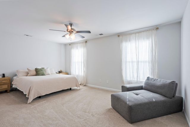 6006 Beadlow Street, Aiken, SC 29801