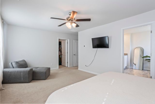 6006 Beadlow Street, Aiken, SC 29801