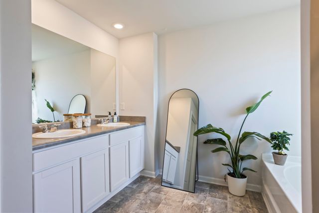 6006 Beadlow Street, Aiken, SC 29801