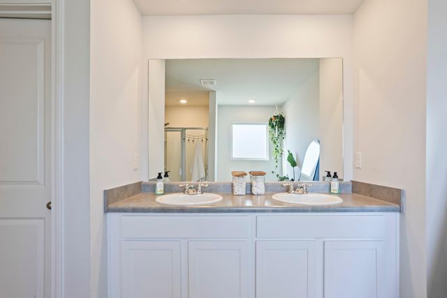 6006 Beadlow Street, Aiken, SC 29801